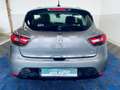 Renault Clio Blanc - thumbnail 4