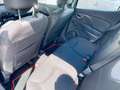 Renault Clio Blanc - thumbnail 11