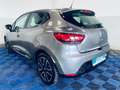 Renault Clio Blanc - thumbnail 2