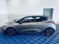 Renault Clio Blanc - thumbnail 6