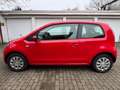 Skoda Citigo Ambition* TÜV 12/2026+SERVICE NEU+KLIMA* Rouge - thumbnail 7