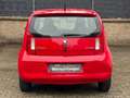 Skoda Citigo Ambition* TÜV 12/2026+SERVICE NEU+KLIMA* Rouge - thumbnail 6