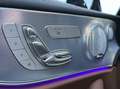 Mercedes-Benz E-klasse Coupé AMG MODEL 2021! PANO+ACC+BURMESTER Groen - thumbnail 23