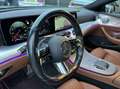 Mercedes-Benz E-klasse Coupé AMG MODEL 2021! PANO+ACC+BURMESTER Groen - thumbnail 20