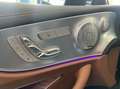 Mercedes-Benz E-klasse Coupé AMG MODEL 2021! PANO+ACC+BURMESTER Groen - thumbnail 7
