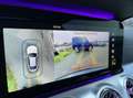 Mercedes-Benz E-klasse Coupé AMG MODEL 2021! PANO+ACC+BURMESTER Groen - thumbnail 22