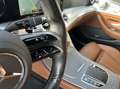 Mercedes-Benz E-klasse Coupé AMG MODEL 2021! PANO+ACC+BURMESTER Groen - thumbnail 10