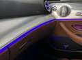 Mercedes-Benz E-klasse Coupé AMG MODEL 2021! PANO+ACC+BURMESTER Groen - thumbnail 6
