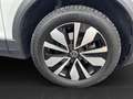 Volkswagen T-Roc 2.0 TDI DSG GOAL AHK SIDE-ASSIST KAMERA Weiß - thumbnail 7