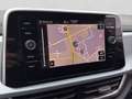 Volkswagen T-Roc 2.0 TDI DSG GOAL AHK SIDE-ASSIST KAMERA Weiß - thumbnail 13