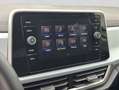 Volkswagen T-Roc 2.0 TDI DSG GOAL AHK SIDE-ASSIST KAMERA Weiß - thumbnail 14