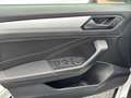Volkswagen T-Roc 2.0 TDI DSG GOAL AHK SIDE-ASSIST KAMERA Weiß - thumbnail 8