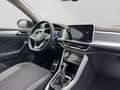 Volkswagen T-Roc 2.0 TDI DSG GOAL AHK SIDE-ASSIST KAMERA Weiß - thumbnail 5