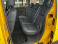 Mercedes-Benz Citan 111 CDI Ambiente AC LEATHER CAMERA 15.000km!!! ** Geel - thumbnail 13