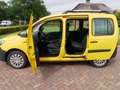 Mercedes-Benz Citan 111 CDI Ambiente AC LEATHER CAMERA 15.000km!!! ** Geel - thumbnail 5