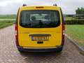 Mercedes-Benz Citan 111 CDI Ambiente AC LEATHER CAMERA 15.000km!!! ** Geel - thumbnail 8