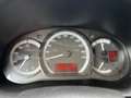 Mercedes-Benz Citan 111 CDI Ambiente AC LEATHER CAMERA 15.000km!!! ** Geel - thumbnail 17
