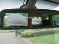 Mercedes-Benz Citan 111 CDI Ambiente AC LEATHER CAMERA 15.000km!!! ** Geel - thumbnail 21