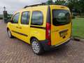 Mercedes-Benz Citan 111 CDI Ambiente AC LEATHER CAMERA 15.000km!!! ** Geel - thumbnail 9