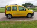 Mercedes-Benz Citan 111 CDI Ambiente AC LEATHER CAMERA 15.000km!!! ** Geel - thumbnail 6