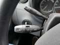 Mercedes-Benz Citan 111 CDI Ambiente AC LEATHER CAMERA 15.000km!!! ** Geel - thumbnail 16
