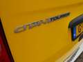 Mercedes-Benz Citan 111 CDI Ambiente AC LEATHER CAMERA 15.000km!!! ** Geel - thumbnail 10