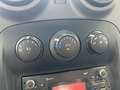 Mercedes-Benz Citan 111 CDI Ambiente AC LEATHER CAMERA 15.000km!!! ** Geel - thumbnail 19