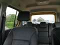 Mercedes-Benz Citan 111 CDI Ambiente AC LEATHER CAMERA 15.000km!!! ** Geel - thumbnail 20