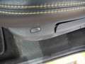 Mercedes-Benz Citan 111 CDI Ambiente AC LEATHER CAMERA 15.000km!!! ** Geel - thumbnail 15
