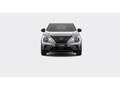 Nissan Juke BUSINESS EDITION HYBRID 143  Hybrid Silber - thumbnail 2