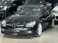 Mercedes-Benz SLK 350 SLK 350*Sportmotor*Automatik*NAVI*TÜV 04/25*SH* Noir - thumbnail 3