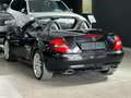 Mercedes-Benz SLK 350 SLK 350*Sportmotor*Automatik*NAVI*TÜV 04/25*SH* Nero - thumbnail 5