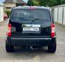 Dodge Nitro SXT Schwarz - thumbnail 6