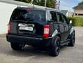 Dodge Nitro SXT Schwarz - thumbnail 7