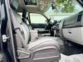 Dodge Nitro SXT Schwarz - thumbnail 14