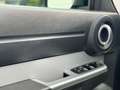 Dodge Nitro SXT Schwarz - thumbnail 11