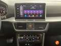 SEAT Tarraco 1.5 TSI S&S X-Perience DSG 150 Gris - thumbnail 8