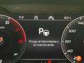 SEAT Tarraco 1.5 TSI S&S X-Perience DSG 150 Gris - thumbnail 22