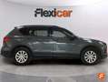 SEAT Tarraco 1.5 TSI S&S X-Perience DSG 150 Gris - thumbnail 5
