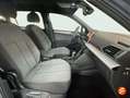 SEAT Tarraco 1.5 TSI S&S X-Perience DSG 150 Gris - thumbnail 10