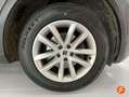 SEAT Tarraco 1.5 TSI S&S X-Perience DSG 150 Gris - thumbnail 13