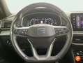 SEAT Tarraco 1.5 TSI S&S X-Perience DSG 150 Gris - thumbnail 9