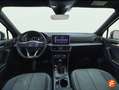 SEAT Tarraco 1.5 TSI S&S X-Perience DSG 150 Gris - thumbnail 7