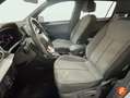 SEAT Tarraco 1.5 TSI S&S X-Perience DSG 150 Gris - thumbnail 11