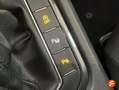 SEAT Tarraco 1.5 TSI S&S X-Perience DSG 150 Gris - thumbnail 20