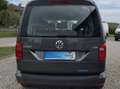 Volkswagen Caddy Trendline BMT Grau - thumbnail 6