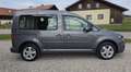Volkswagen Caddy Trendline BMT Grau - thumbnail 4
