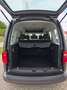 Volkswagen Caddy Trendline BMT Grau - thumbnail 9