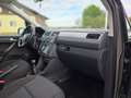 Volkswagen Caddy Trendline BMT Grau - thumbnail 14