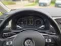 Volkswagen Caddy Trendline BMT Grau - thumbnail 10
